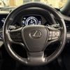 lexus ls 2017 CFJ1874290 image 12