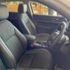 honda vezel 2024 CFJ1771236 image 8