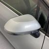 toyota sienta 2017 quick_quick_NSP170G_NSP170-7091355 image 10