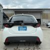 toyota yaris 2020 CFJ1677447 image 6