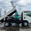 isuzu forward 2012 -ISUZU--Forward SKG-FRR90S1--FRR90-7038719---ISUZU--Forward SKG-FRR90S1--FRR90-7038719- image 4