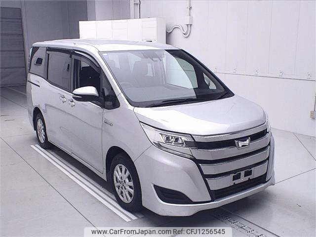 used-cars-for-sale