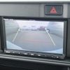 daihatsu hijet-van 2020 -DAIHATSU--Hijet Van EBD-S321V--S321V-0439763---DAIHATSU--Hijet Van EBD-S321V--S321V-0439763- image 11