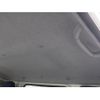 mitsubishi-fuso canter 2012 GOO_NET_EXCHANGE_0720194A30250426W003 image 62