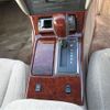 toyota crown 2003 -TOYOTA--Crown TA-JZS171--GS171-0011893---TOYOTA--Crown TA-JZS171--GS171-0011893- image 12