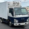 isuzu elf-truck 2016 GOO_NET_EXCHANGE_0404111A30241017W001 image 5