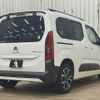 citroen berlingo 2021 -CITROEN--Citroen Berlingo 3DA-K9CYH01--VR7ECYHZRLJ877373---CITROEN--Citroen Berlingo 3DA-K9CYH01--VR7ECYHZRLJ877373- image 16