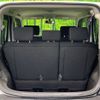 nissan cube 2012 -NISSAN--Cube DBA-Z12--Z12-214743---NISSAN--Cube DBA-Z12--Z12-214743- image 10