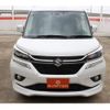 suzuki solio 2019 CFJ1775530 image 7
