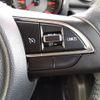 suzuki jimny 2022 -SUZUKI--Jimny 3BA-JB64W--JB64W-274451---SUZUKI--Jimny 3BA-JB64W--JB64W-274451- image 14