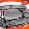 volvo v40 2018 -VOLVO 【福岡 332ﾆ1156】--Volvo V40 MD4204T--J2484187---VOLVO 【福岡 332ﾆ1156】--Volvo V40 MD4204T--J2484187- image 13