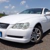 toyota mark-x 2008 N2024070150A-24 image 1