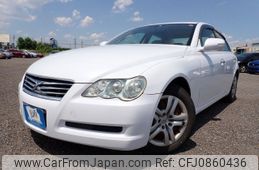 toyota mark-x 2008 N2024070150A-24