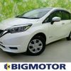 nissan note 2018 quick_quick_DAA-HE12_HE12-174238 image 1