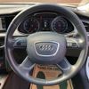 audi a4-avant 2013 quick_quick_DBA-8KCDN_WAUZZZ8K5DA156751 image 10