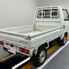 honda acty-truck 1995 Mitsuicoltd_HDAT2226214R0604 image 5