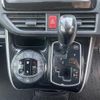 toyota esquire 2016 -TOYOTA--Esquire DBA-ZRR80G--ZRR80-0226687---TOYOTA--Esquire DBA-ZRR80G--ZRR80-0226687- image 6