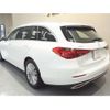 mercedes-benz c-class-station-wagon 2022 CFJ1562278 image 15