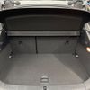 audi a1 2014 CFJ1783962 image 12
