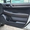 subaru outback 2016 -SUBARU--Legacy OutBack DBA-BS9--BS9-030976---SUBARU--Legacy OutBack DBA-BS9--BS9-030976- image 46