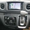 nissan caravan-coach 2022 -NISSAN 【和泉 301ﾔ5733】--Caravan Coach KS2E26--120934---NISSAN 【和泉 301ﾔ5733】--Caravan Coach KS2E26--120934- image 16