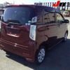 honda n-wgn 2014 -HONDA--N WGN JH1-1081242---HONDA--N WGN JH1-1081242- image 7
