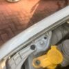 daihatsu tanto 2006 CFJ1668449 image 27