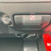 toyota townace-van 2024 CFJ1512277 image 46