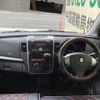 suzuki wagon-r-stingray 2009 CFJ1577914 image 3