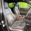 toyota harrier 2021 -TOYOTA--Harrier 6AA-AXUH80--AXUH80-0029798---TOYOTA--Harrier 6AA-AXUH80--AXUH80-0029798- image 9