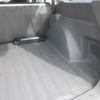 nissan ad-van 2020 CFJ1811113 image 18