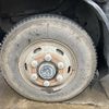 mitsubishi-fuso fighter-mignon 1996 NIKYO_KK29160 image 26