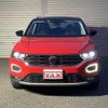 volkswagen t-roc 2021 quick_quick_3BA-A1DPC_WVGZZZA1ZMV135039 image 10