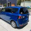 toyota sienta 2019 -TOYOTA--Sienta 6AA-NHP170G--NHP170-7181533---TOYOTA--Sienta 6AA-NHP170G--NHP170-7181533- image 4
