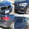 bmw x3 2017 -BMW--BMW X3 LDA-TX20--WBATX32000LB22170---BMW--BMW X3 LDA-TX20--WBATX32000LB22170- image 7