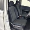 honda freed 2013 -HONDA--Freed DAA-GP3--GP3-3000121---HONDA--Freed DAA-GP3--GP3-3000121- image 12