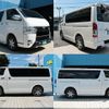 toyota hiace-van 2019 -TOYOTA--Hiace Van QDF-GDH201V--GDH201-1022720---TOYOTA--Hiace Van QDF-GDH201V--GDH201-1022720- image 16