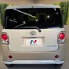 daihatsu move-canbus 2018 -DAIHATSU--Move Canbus DBA-LA800S--LA800S-0120811---DAIHATSU--Move Canbus DBA-LA800S--LA800S-0120811- image 15