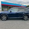 subaru forester 2018 CFJ1698715 image 8