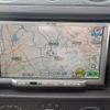mitsubishi pajero-mini 2010 -MITSUBISHI 【野田 580】--Pajero mini ABA-H58A--H58A-0902205---MITSUBISHI 【野田 580】--Pajero mini ABA-H58A--H58A-0902205- image 25
