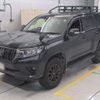 toyota land-cruiser-prado 2020 -TOYOTA--Land Cruiser Prado TRJ150W-0118715---TOYOTA--Land Cruiser Prado TRJ150W-0118715- image 1