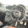fiat fiat-others 2021 -FIAT--Fiat 3BA-31214T--ZFA3120000JE80605---FIAT--Fiat 3BA-31214T--ZFA3120000JE80605- image 16