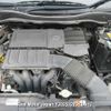 mazda demio undefined 3282185-Y2025020313A-12 image 6