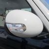 suzuki alto-lapin 2025 CFJ1664932 image 6