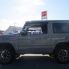 suzuki jimny 2021 CFJ1639011 image 10