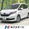 honda freed 2021 -HONDA--Freed 6AA-GB7--GB7-3133139---HONDA--Freed 6AA-GB7--GB7-3133139- image 1