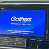 honda stepwagon 2020 CFJ1518139 image 4