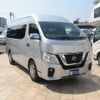 nissan nv350-caravan-van 2019 GOO_JP_700056043930240527002 image 38