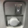 suzuki wagon-r 2022 -SUZUKI--Wagon R 5BA-MH85S--MH85S-137369---SUZUKI--Wagon R 5BA-MH85S--MH85S-137369- image 5
