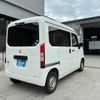 honda n-van 2019 CFJ1853873 image 7